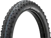 Schwalbe Jumbo Jim Evolution ADDIX SpeedGrip SuperGround 26" Fatbike Faltreifen Schwalbe Jumbo Jim Evolution ADDIX SpeedGrip SuperGround 26" Fatbike Faltreifen