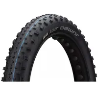 Schwalbe Jumbo Jim Evolution ADDIX SpeedGrip SuperGround 26" Fatbike Faltreifen Schwalbe Jumbo Jim Evolution ADDIX SpeedGrip SuperGround 26" Fatbike Faltreifen