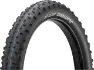 Schwalbe Jumbo Jim Evolution ADDIX SpeedGrip SuperGround 26" Fatbike Faltreifen