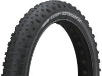 Schwalbe Jumbo Jim Performance ADDIX 26+ Fatbike Reifen Schwalbe Jumbo Jim Performance ADDIX 26+ Fatbike Reifen