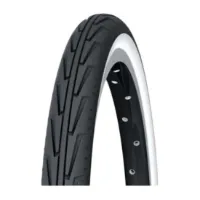 Schwalbe Junior 24´´ X 37 Steifer Urbanreifen Schwalbe Junior 24´´ X 37 Steifer Urbanreifen