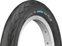 Schwalbe Kid Plus 12" Drahtreifen Schwalbe Kid Plus 12" Drahtreifen