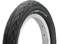 Schwalbe Kid Plus 14" Drahtreifen Schwalbe Kid Plus 14" Drahtreifen