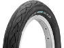 Schwalbe Kid Plus 14" Drahtreifen, Schwarz, 14 x 1.75 (47-288)