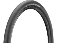 Schwalbe Kojak 20" Faltreifen Schwalbe Kojak 20" Faltreifen