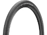 Schwalbe Kojak 20" Faltreifen, Schwarz, 20 x 1.35 (35-406)