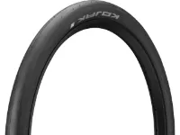 Schwalbe Kojak 26" Drahtreifen Schwalbe Kojak 26" Drahtreifen