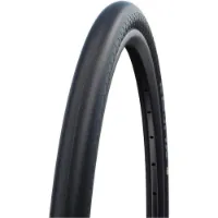 Schwalbe Kojak Race Guard 26´´ X 35 Steifer Urbanreifen Schwalbe Kojak Race Guard 26´´ X 35 Steifer Urbanreifen