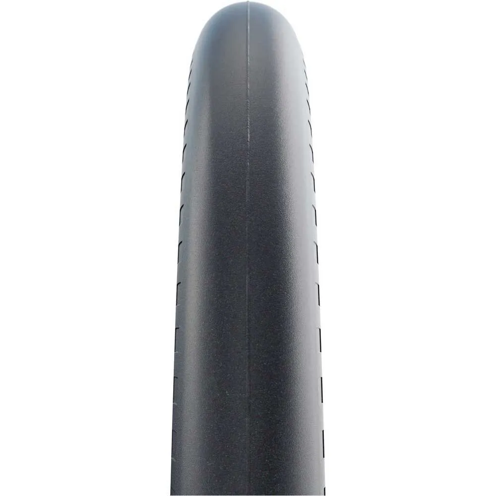 Schwalbe Kojak Race Guard 26´´ X 35 Steifer Urbanreifen, Black, 26" x 35 Schwalbe Kojak Race Guard 26´´ X 35 Steifer Urbanreifen, Black, 26" x 35