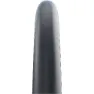 Schwalbe Kojak Race Guard 26´´ X 35 Steifer Urbanreifen, Black, 26" x 35
