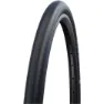 Schwalbe Kojak Race Guard 26´´ X 35 Steifer Urbanreifen, Black, 26" x 35