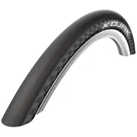 Schwalbe Kojak Race Guard Liteskin Spc 650b X 35 Steifer Rennradreifen Schwalbe Kojak Race Guard Liteskin Spc 650b X 35 Steifer Rennradreifen