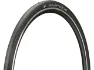 Schwalbe Kojak RaceGuard 28" Faltreifen, Schwarz, 35-622 (28 x 1.35)