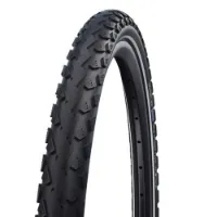 Schwalbe Land Cruiser Plus Active 27.5´´ X 2.00 Steifer Mtb-reifen Schwalbe Land Cruiser Plus Active 27.5´´ X 2.00 Steifer Mtb-reifen