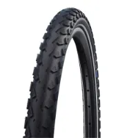 Schwalbe Land Cruiser Plus Active 27.5´´ X 2.00 Steifer Mtb-reifen Schwalbe Land Cruiser Plus Active 27.5´´ X 2.00 Steifer Mtb-reifen