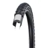 Schwalbe Land Cruiser Plus Active 27.5´´ X 2.00 Steifer Mtb-reifen
