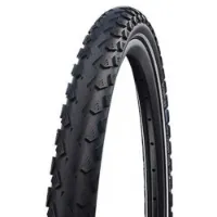 Schwalbe Land Cruiser Plus Active 700c X 35 Steifer Urbanreifen Schwalbe Land Cruiser Plus Active 700c X 35 Steifer Urbanreifen