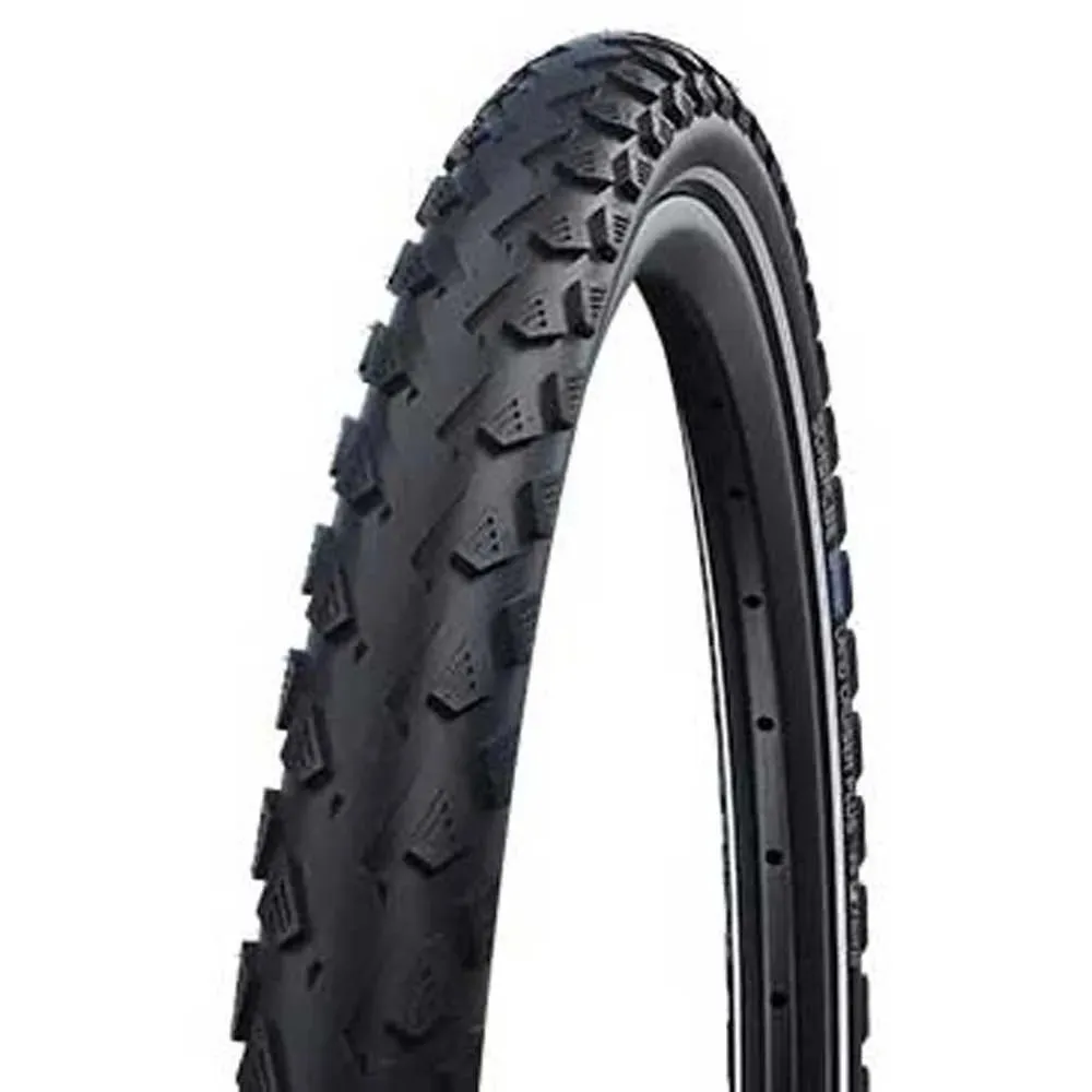 Schwalbe Land Cruiser Plus Active 700c X 35 Steifer Urbanreifen Schwalbe Land Cruiser Plus Active 700c X 35 Steifer Urbanreifen