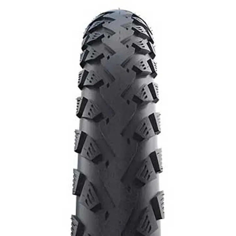 Schwalbe Land Cruiser Plus Active 700c X 35 Steifer Urbanreifen Schwalbe Land Cruiser Plus Active 700c X 35 Steifer Urbanreifen