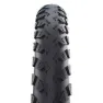 Schwalbe Land Cruiser Plus Active 700c X 35 Steifer Urbanreifen