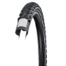 Schwalbe Land Cruiser Plus Active 700c X 35 Steifer Urbanreifen