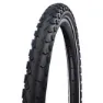 Schwalbe Land Cruiser Plus Active 700c X 35 Steifer Urbanreifen