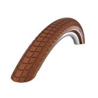 Schwalbe Little Big Ben Hs439 K-guard 28´´ X 38 Steifer Urbanreifen Schwalbe Little Big Ben Hs439 K-guard 28´´ X 38 Steifer Urbanreifen