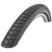 Schwalbe Little Big Ben Hs439 Raceguard 28´´ X 38 Steifer Urbanreifen Schwalbe Little Big Ben Hs439 Raceguard 28´´ X 38 Steifer Urbanreifen