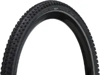 Schwalbe Little Joe 20" Faltreifen Schwalbe Little Joe 20" Faltreifen