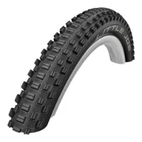 Schwalbe Little Joe 20" Faltreifen Schwalbe Little Joe 20" Faltreifen