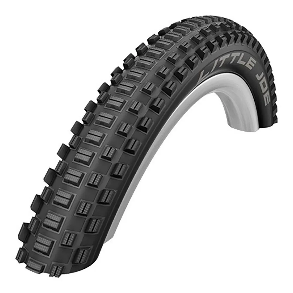 Schwalbe Little Joe 20" Faltreifen Schwalbe Little Joe 20" Faltreifen