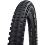 Black reflex