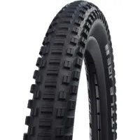 Schwalbe Little Joe Performance 16´´ X 1.40 Steifer Mtb-reifen Schwalbe Little Joe Performance 16´´ X 1.40 Steifer Mtb-reifen