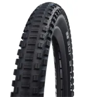 Schwalbe Little Joe Performance 16´´ X 1.40 Steifer Mtb-reifen Schwalbe Little Joe Performance 16´´ X 1.40 Steifer Mtb-reifen
