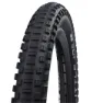 Schwalbe Little Joe Performance 16´´ X 1.40 Steifer Mtb-reifen