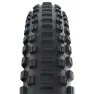 Schwalbe Little Joe Performance 16´´ X 1.40 Steifer Mtb-reifen