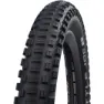 Schwalbe Little Joe Performance 24´´ X 1.85 Mtb-reifen