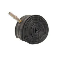 Schwalbe Luftkammer AV Unisex