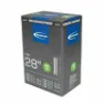 Schwalbe Luftkammer Schraderventil 28x1,75/700x45c Unisex, grau, 40mm