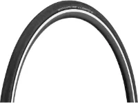 Schwalbe Lugano II 28" Faltreifen Schwalbe Lugano II 28" Faltreifen