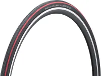 Schwalbe Lugano II 28" Faltreifen Schwalbe Lugano II 28" Faltreifen
