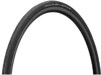 Schwalbe Lugano II K-Guard 28" Drahtreifen Schwalbe Lugano II K-Guard 28" Drahtreifen