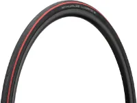 Schwalbe Lugano II K-Guard 28" Drahtreifen Schwalbe Lugano II K-Guard 28" Drahtreifen