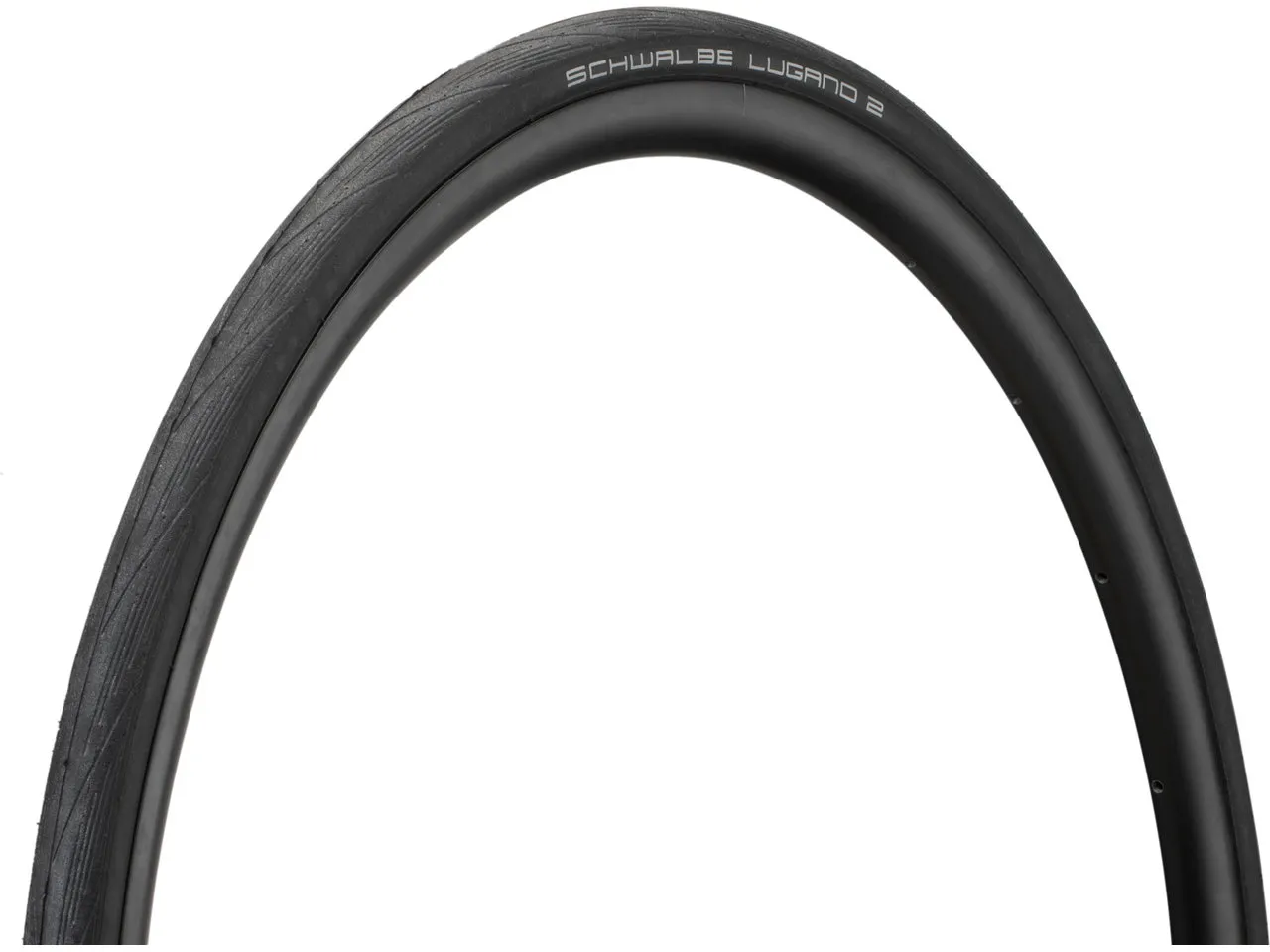 Schwalbe Lugano II K-Guard 28" Drahtreifen Schwalbe Lugano II K-Guard 28" Drahtreifen