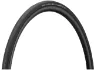 Schwalbe Lugano II K-Guard 28" Drahtreifen