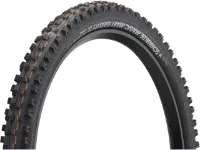 Schwalbe Magic Marry Evolution Gravity Radial ADDIX Soft TLR 27,5" Faltreifen Schwalbe Magic Marry Evolution Gravity Radial ADDIX Soft TLR 27,5" Faltreifen