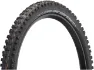 Schwalbe Magic Marry Evolution Gravity Radial ADDIX Soft TLR 27,5" Faltreifen, Schwarz, 27.5 x 2.5
