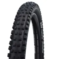 Schwalbe Magic Mary Addic Performance Tubeless 27.5´´ X 2.4 Mtb-reifen Schwalbe Magic Mary Addic Performance Tubeless 27.5´´ X 2.4 Mtb-reifen