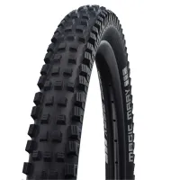 Schwalbe Magic Mary Addic Performance Tubeless 29´´ X 2.4 Mtb-reifen Schwalbe Magic Mary Addic Performance Tubeless 29´´ X 2.4 Mtb-reifen