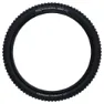 Schwalbe Magic Mary Addix U-soft Super Trail Tubeless 27.5´´ X 2.60 Mtb-reifen Refurbished, Black, 27.5" x 2.60